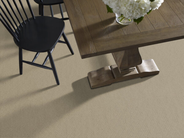 Anderson Tuftex Carpet Mosaic Oak Ridge 00114_ZZ076 - Image 2