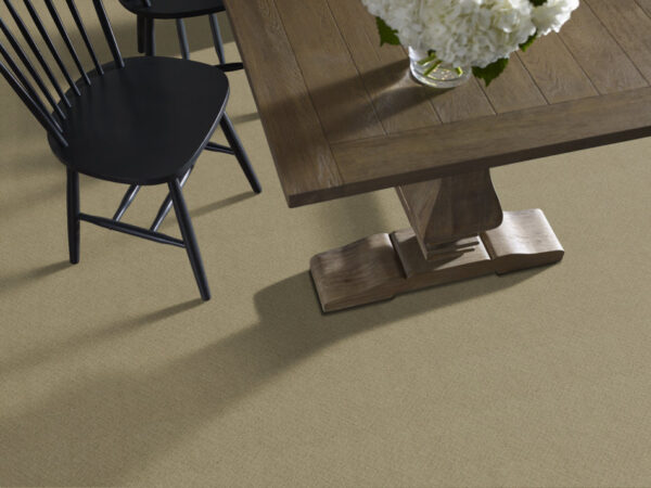 Anderson Tuftex Carpet Mosaic Folklore 00123_ZZ076 - Image 2