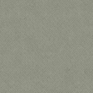 Anderson Tuftex Carpet Mosaic Rain Dance 00311_ZZ076
