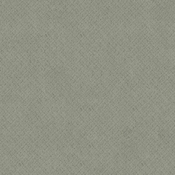 Anderson Tuftex Carpet Mosaic Rain Dance 00311_ZZ076