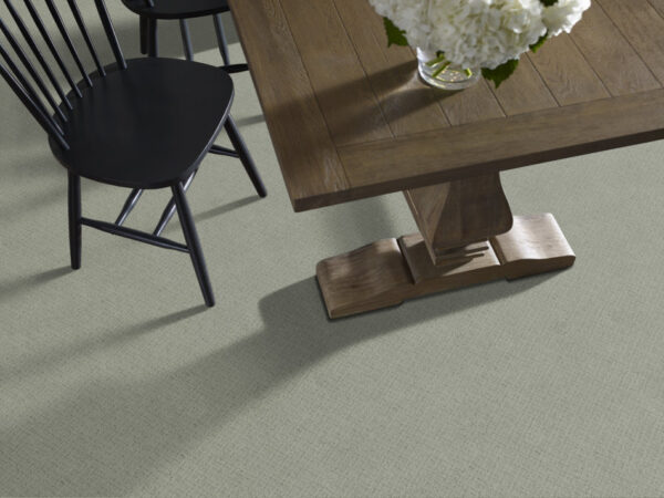 Anderson Tuftex Carpet Mosaic Rain Dance 00311_ZZ076 - Image 2