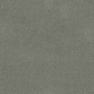 Anderson Tuftex Carpet Mosaic Pine Forest 00314_ZZ076