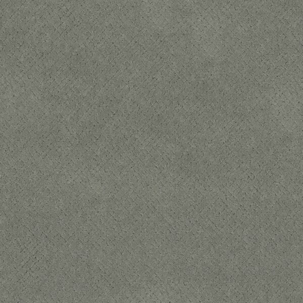 Anderson Tuftex Carpet Mosaic Pine Forest 00314_ZZ076