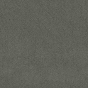 Anderson Tuftex Carpet Mosaic Wonder 00316_ZZ076