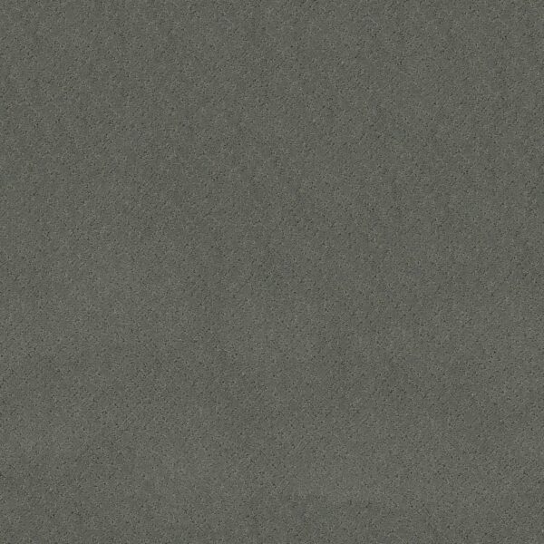 Anderson Tuftex Carpet Mosaic Wonder 00316_ZZ076