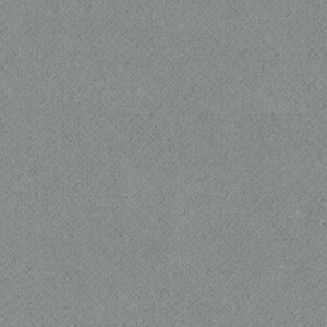 Anderson Tuftex Carpet Mosaic Edgewater 00451_ZZ076