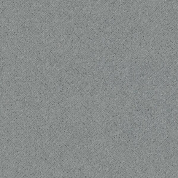 Anderson Tuftex Carpet Mosaic Edgewater 00451_ZZ076