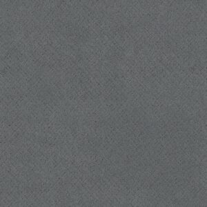 Anderson Tuftex Carpet Mosaic Comet 00454_ZZ076