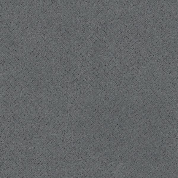 Anderson Tuftex Carpet Mosaic Comet 00454_ZZ076