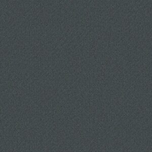 Anderson Tuftex Carpet Mosaic Ocean Floor 00457_ZZ076