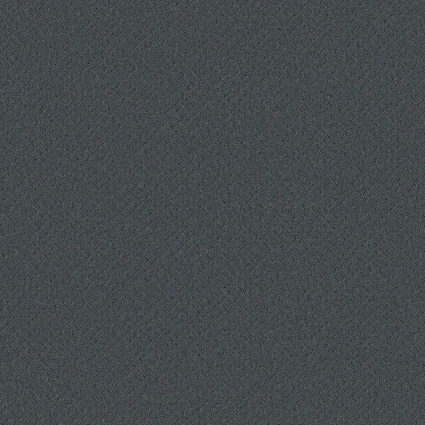 Anderson Tuftex Carpet Mosaic Ocean Floor 00457_ZZ076