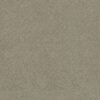 Anderson Tuftex Carpet Mosaic Inner Balance 00511_ZZ076
