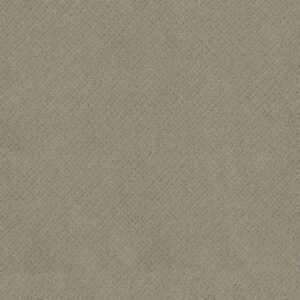Anderson Tuftex Carpet Mosaic Inner Balance 00511_ZZ076