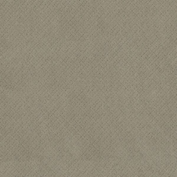 Anderson Tuftex Carpet Mosaic Inner Balance 00511_ZZ076