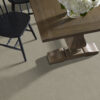 Anderson Tuftex Carpet Mosaic Inner Balance 00511_ZZ076 - Image 2