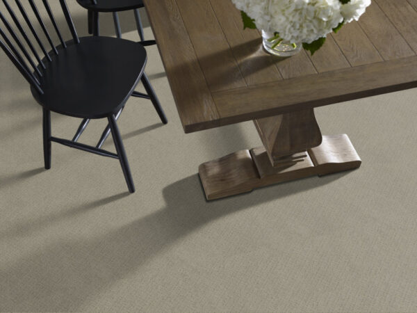 Anderson Tuftex Carpet Mosaic Inner Balance 00511_ZZ076 - Image 2