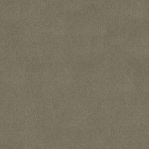 Anderson Tuftex Carpet Mosaic Reflection 00512_ZZ076
