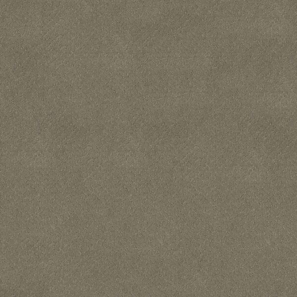 Anderson Tuftex Carpet Mosaic Reflection 00512_ZZ076