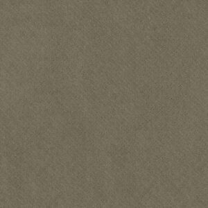 Anderson Tuftex Carpet Mosaic Rockport 00515_ZZ076