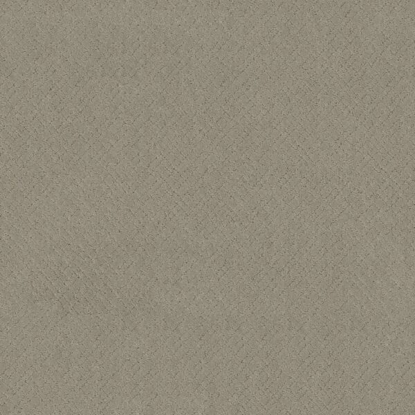 Anderson Tuftex Carpet Mosaic Half Moon 00531_ZZ076