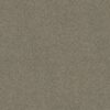 Anderson Tuftex Carpet Mosaic Imperial 00532_ZZ076