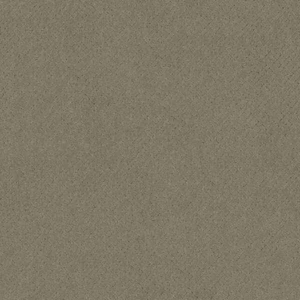 Anderson Tuftex Carpet Mosaic Imperial 00532_ZZ076