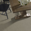 Anderson Tuftex Carpet Mosaic Imperial 00532_ZZ076 - Image 2