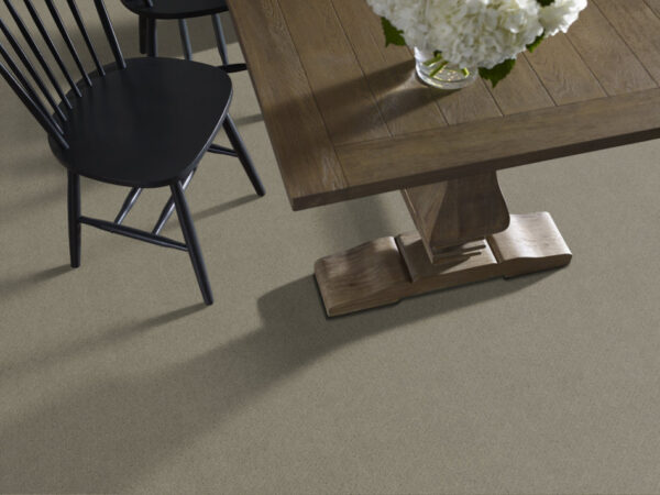 Anderson Tuftex Carpet Mosaic Imperial 00532_ZZ076 - Image 2