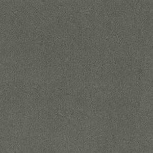 Anderson Tuftex Carpet Mosaic Herbal 00535_ZZ076