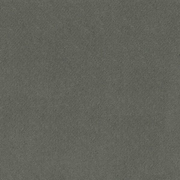 Anderson Tuftex Carpet Mosaic Herbal 00535_ZZ076