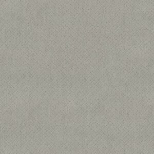 Anderson Tuftex Carpet Mosaic Gentle Gray 00541_ZZ076