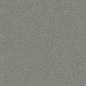 Anderson Tuftex Carpet Mosaic Smoke Embers 00542_ZZ076