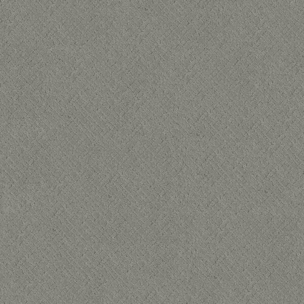 Anderson Tuftex Carpet Mosaic Smoke Embers 00542_ZZ076