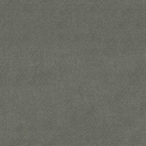 Anderson Tuftex Carpet Mosaic Magical 00544_ZZ076
