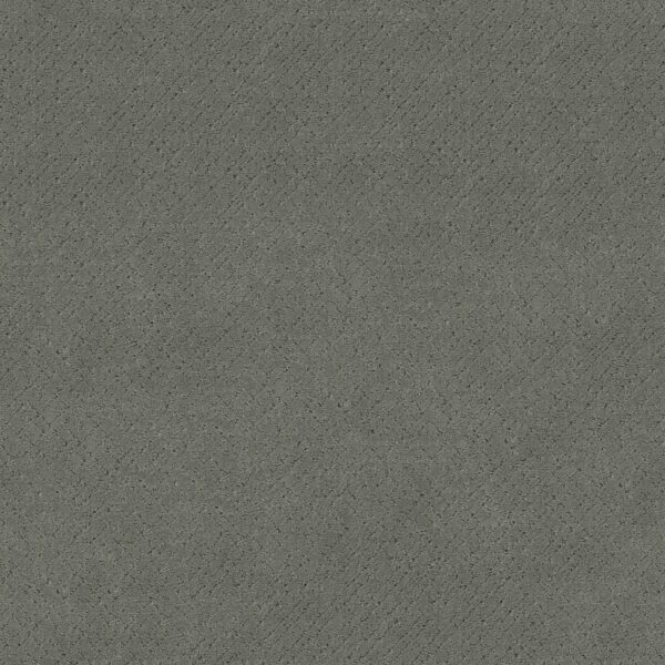 Anderson Tuftex Carpet Mosaic Magical 00544_ZZ076