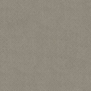 Anderson Tuftex Carpet Mosaic Cumulus 00551_ZZ076