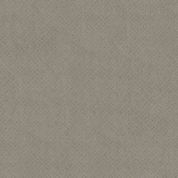 Anderson Tuftex Carpet Mosaic Cumulus 00551_ZZ076