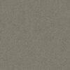 Anderson Tuftex Carpet Mosaic Intrigue 00552_ZZ076