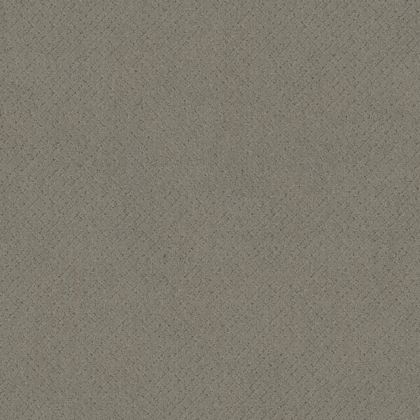 Anderson Tuftex Carpet Mosaic Intrigue 00552_ZZ076