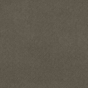 Anderson Tuftex Carpet Mosaic Dash 00556_ZZ076