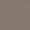 Anderson Tuftex Carpet Mosaic Socialite 00851_ZZ076