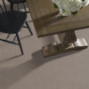 Anderson Tuftex Carpet Mosaic Socialite 00851_ZZ076 - Image 2