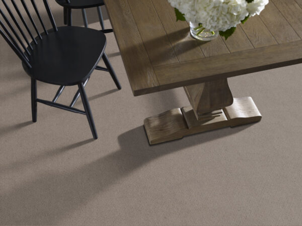 Anderson Tuftex Carpet Mosaic Socialite 00851_ZZ076 - Image 2