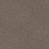 Anderson Tuftex Carpet Mosaic Enigma 00854_ZZ076