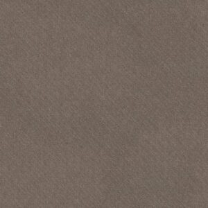 Anderson Tuftex Carpet Mosaic Enigma 00854_ZZ076