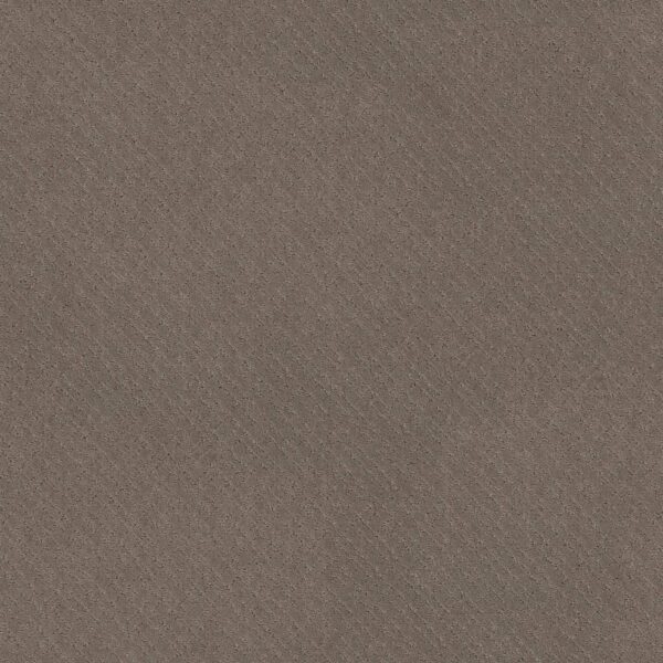 Anderson Tuftex Carpet Mosaic Enigma 00854_ZZ076