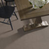 Anderson Tuftex Carpet Mosaic Enigma 00854_ZZ076 - Image 2