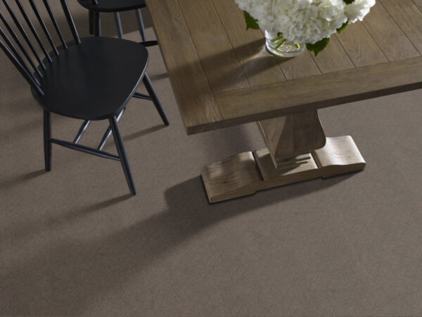 Anderson Tuftex Carpet Mosaic Chantrelle 00857_ZZ076 - Image 2