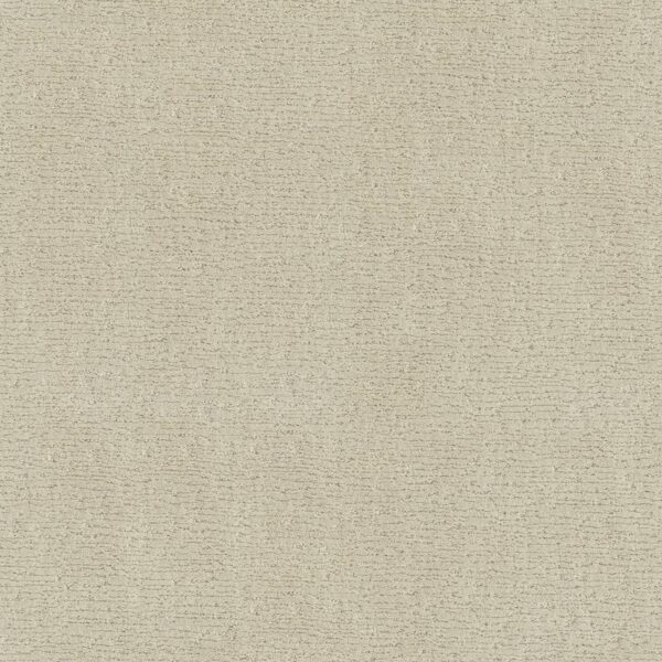 Anderson Tuftex Carpet Sketch Almond Milk 00101_ZZ077