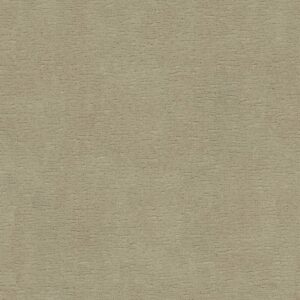 Anderson Tuftex Carpet Sketch Bungalow 00103_ZZ077